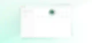 Lettermint turns 1 and we're just getting started