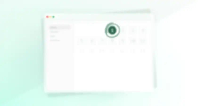 Lettermint turns 1 and we're just getting started