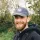James Rainsford
