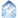 Email SDK Logo