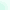 Mesh background