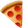 Pizzeria Mama Mia