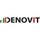 Denovit