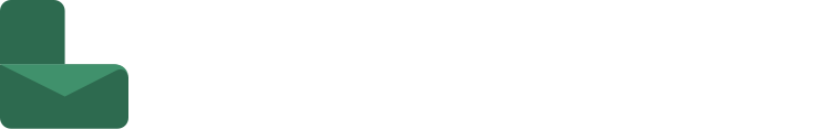 Lettermint