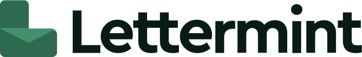 listmonk